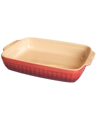 Forma pentru copt, mare - Simona's Cookshop